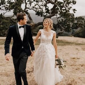 Meet your Posher, Denise